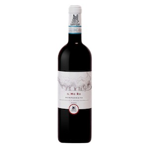 Monferrato DOC “Il Mo Ro” 