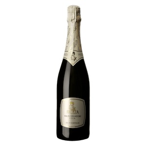 Conegliano Valdobbiadene Prosecco DOCG Brut Colbertaldo 