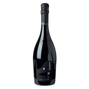 Conegliano Valdobbiadene Prosecco DOCG “Biancariva” Brut Superiore Collalto 