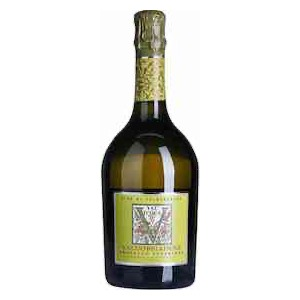 Conegliano Valdobbiadene Prosecco DOCG Superiore Colbertaldo 