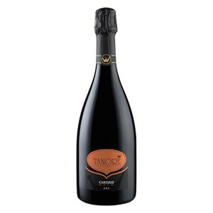 Conegliano Valdobbiadene Prosecco DOCG Dry Superiore Cartizze 