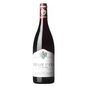 Volnay AOC Premier Cru Les Mitans 