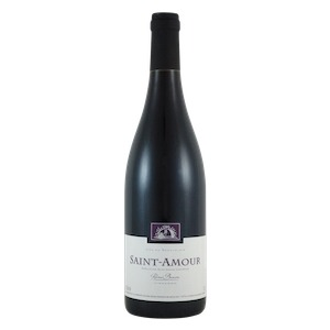 Saint-Amour AOC 