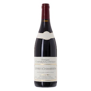 Gevrey-Chambertin AOC 