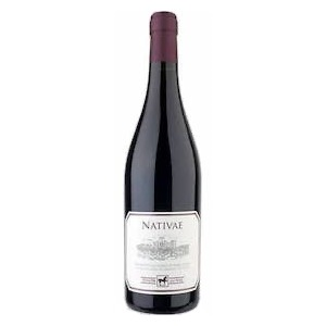 Montepulciano d’Abruzzo DOC “Nativae” 