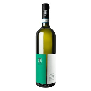 Falanghina del Sannio DOC 