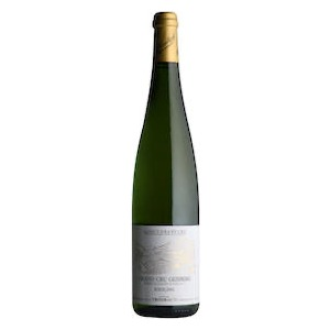 Alsace AOC Riesling Grand Cru Geisberg 