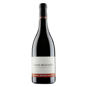 Vosne-Romanée AOC 
