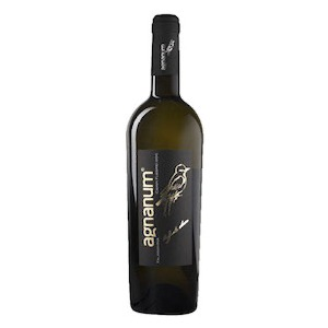 Campi Flegrei DOC Falanghina Flegrea 