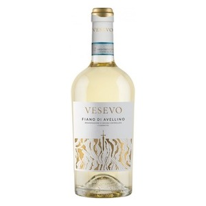 Fiano di Avellino DOCG 