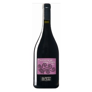 Campi Flegrei DOC Piedirosso 