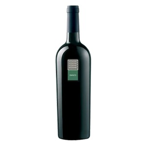 Vermentino di Sardegna DOC “Giunco” 