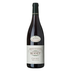 Givry AOC 