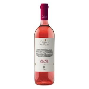 Irpinia DOC 