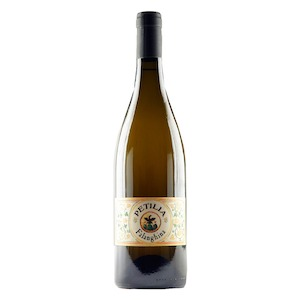 Campania IGP Falanghina Beneventana 