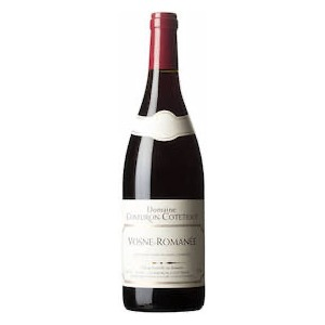 Vosne-Romanée AOC 