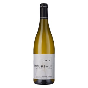 Meursault AOC 