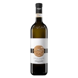 Fiano di Avellino DOCG “Vignapezze” 