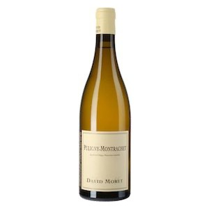 Puligny-Montrachet AOC 