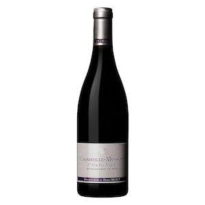 Chambolle-Musigny AOC Premier Cru Les Noirots 
