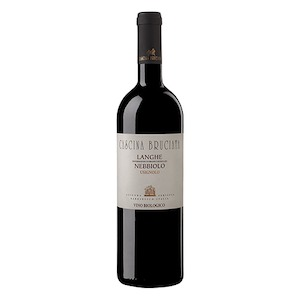 Langhe DOC “Usignolo” Nebbiolo 