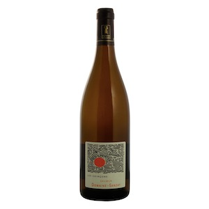 Saumur AOC “Les Coinçons” 