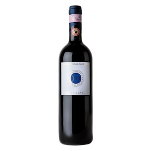 Chianti Classico DOCG “Torre a Destra” 