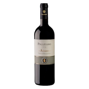 Vino Nobile di Montepulciano DOCG “Asinone” 
