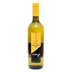 Campi Flegrei DOC Falanghina Flegrea 