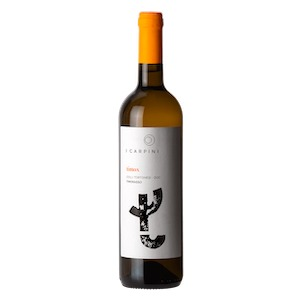 Colli Tortonesi DOC “Timox” Timorasso 