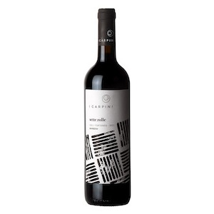 Colli Tortonesi DOC “Sette Zolle” Barbera 