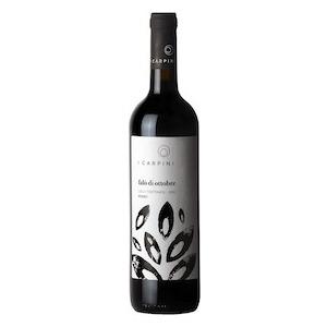 Colli Tortonesi DOC “Falò d'Ottobre” 
