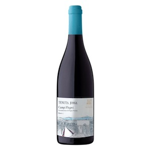 Campi Flegrei DOC “Tenuta Jossa” Falanghina Flegrea 