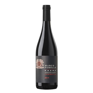 Roero DOCG “Torretta” 