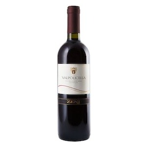 Valpolicella DOC 