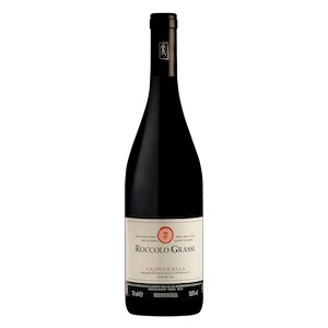 Valpolicella DOC Superiore 