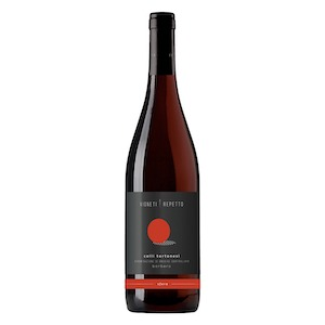 Colli Tortonesi DOC “Sfera” Barbera 