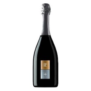 Campania “Dubl” Falanghina Beneventana Metodo Classico VSQ 