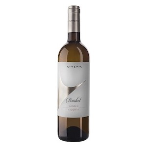 Langhe DOC “Brichet” Favorita 