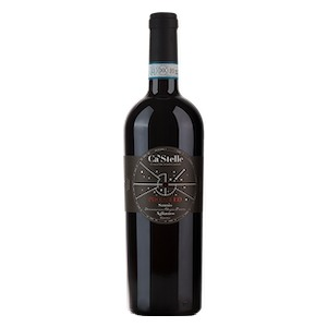 Sannio DOC “Propyleo” Aglianico Riserva 