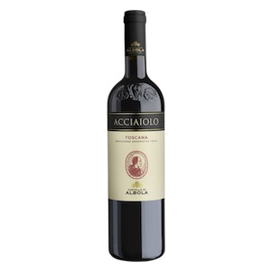 Toscana IGP “Acciaiolo” 