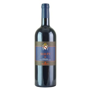 Toscana IGP “Siepi” 