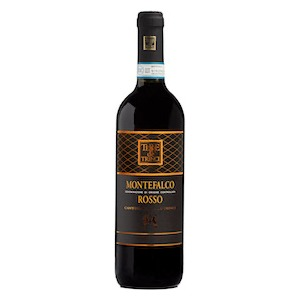 Montefalco DOC 