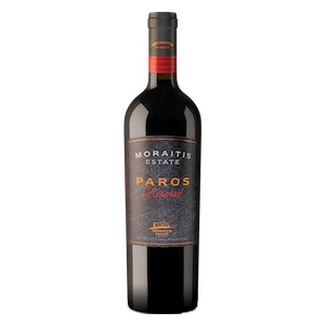 Paros PDO “Reserve” 