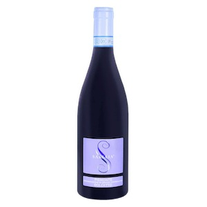 Piemonte DOC Dolcetto 