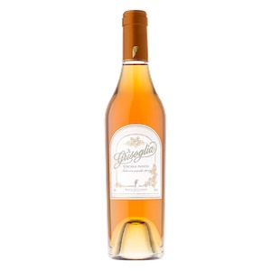 Toscana IGP “Grisoglia” Passito 