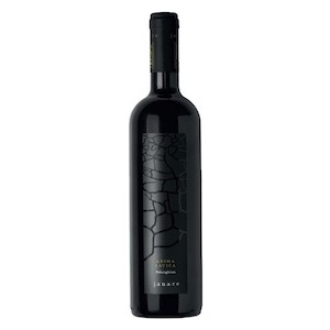 Falanghina del Sannio DOC “Janare Anima Lavica” 