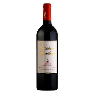 Médoc AOC 