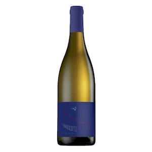 Etna DOC “A' Puddara” 