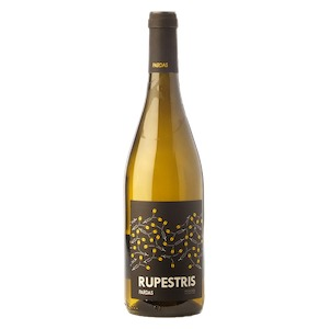 Penedès DO “Rupestris” 